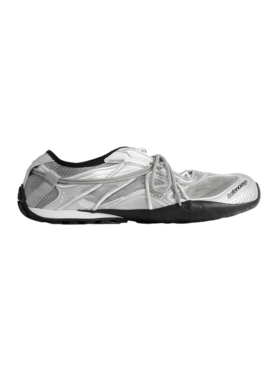 Women's Radar Sneakers