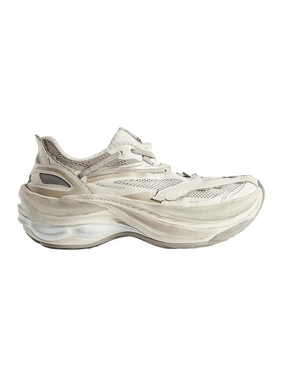 Men's Jet Sneakers Men's Jet Sneakers