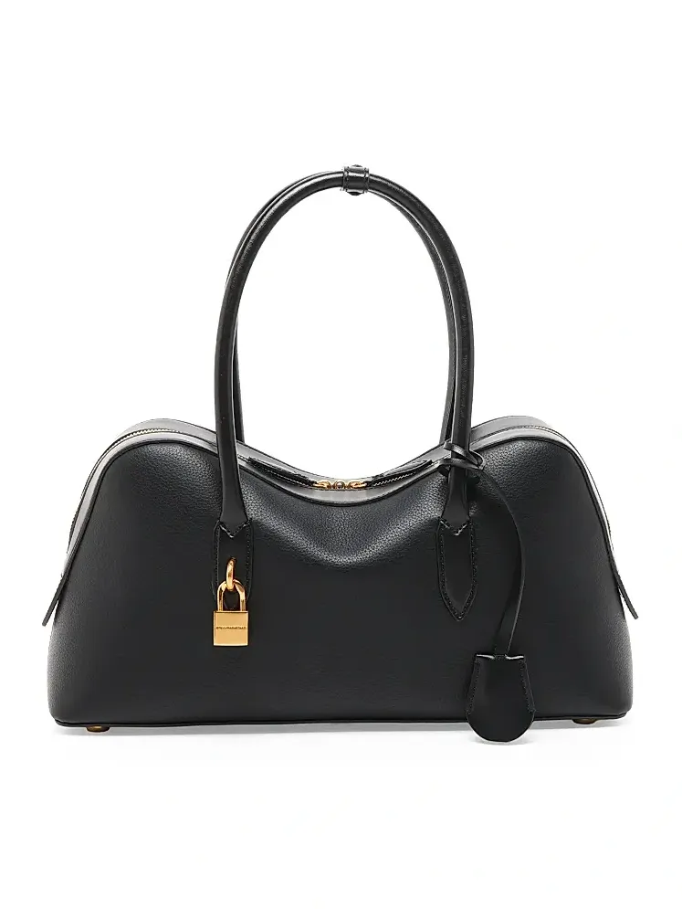 Women's Stella Ryder Shoulder Bag