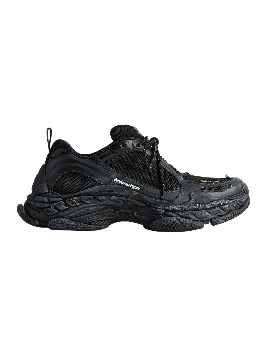 Men's Triple S.2 Sneakers Men's Triple S.2 Sneakers