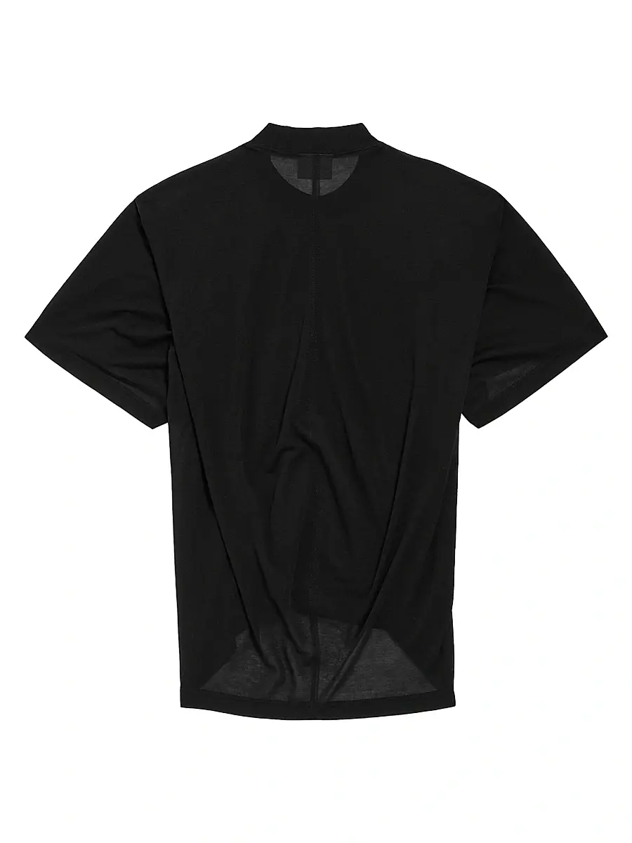 Balenciaga Women's Top | Thumbnail 2 Balenciaga Women's Top | Thumbnail 2