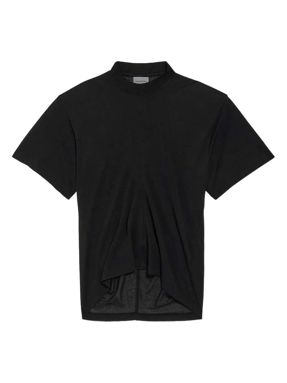 Balenciaga Women's Top