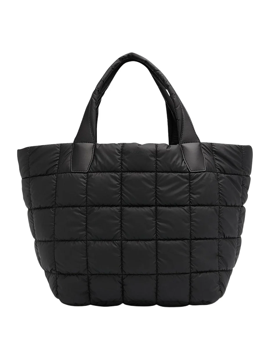 Vee Collective Women's MD Porter Ripstop Nylon Tote Bag
