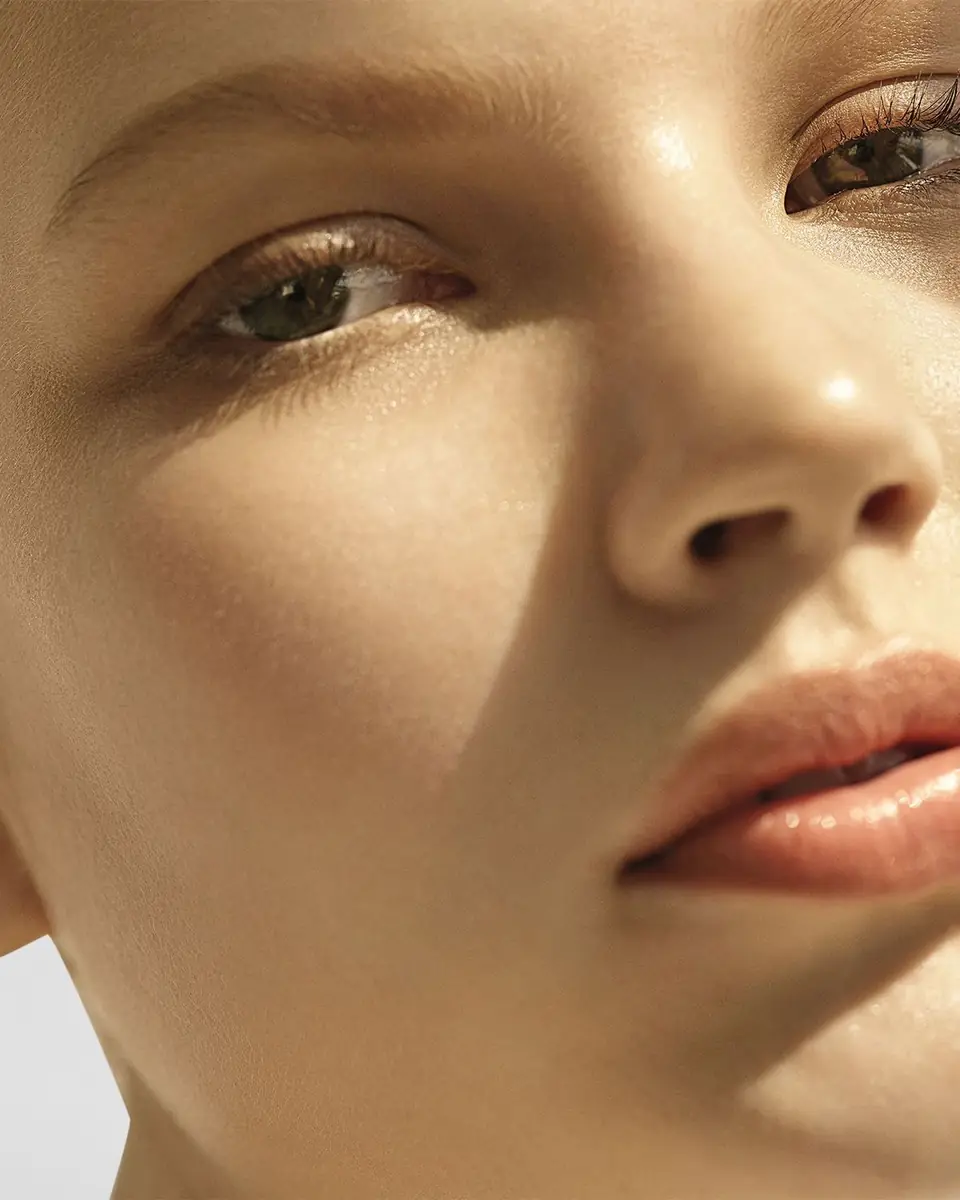 La Mer The Renewal Oil | Thumbnail 5