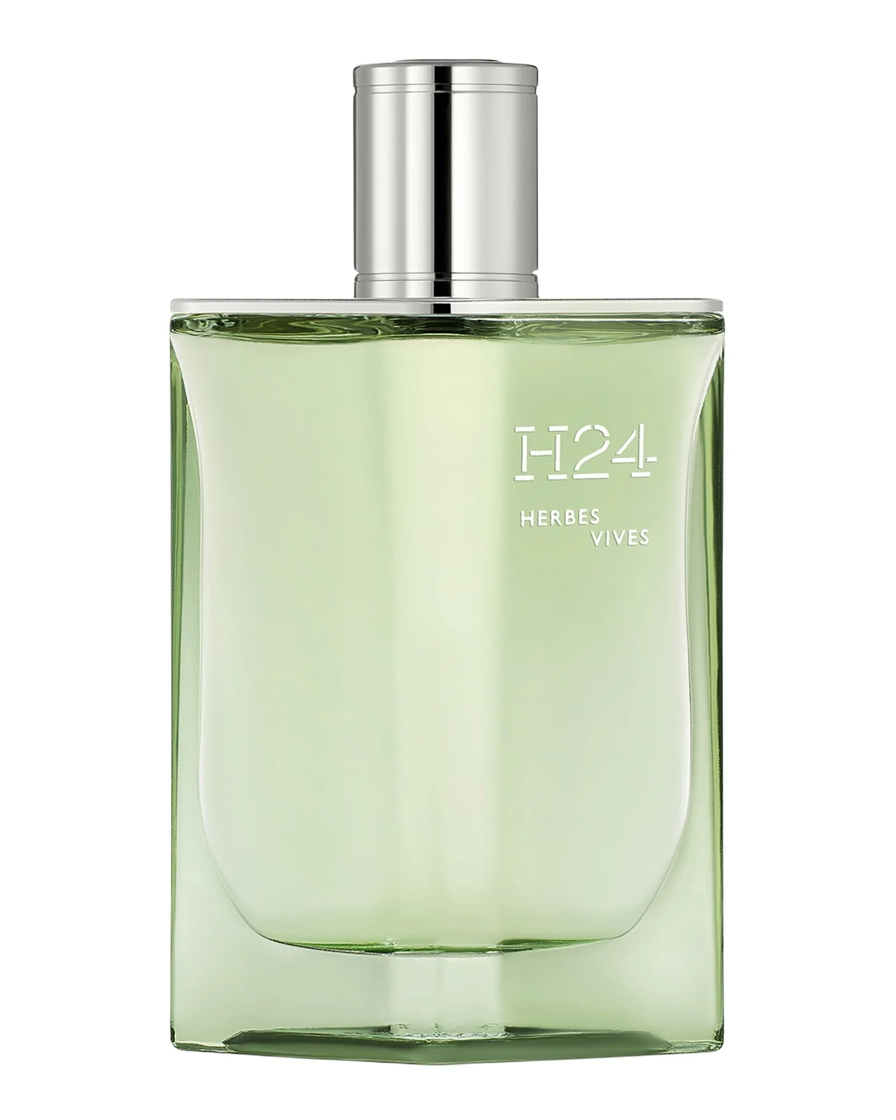 HERMÈS H24 Herbes Vives Eau de Parfum