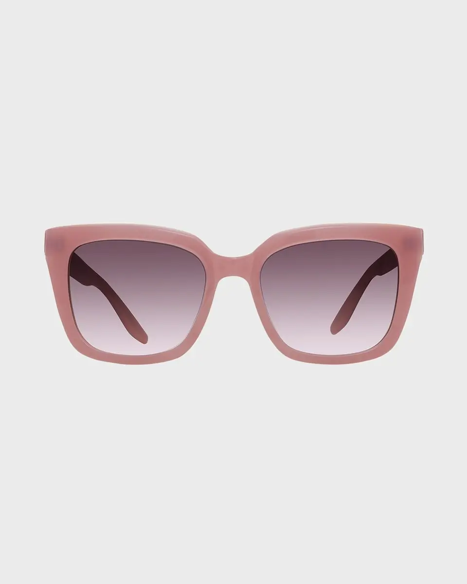 BARTON PERREIRA Bolsha Zyl Square Sunglasses | Thumbnail 2
