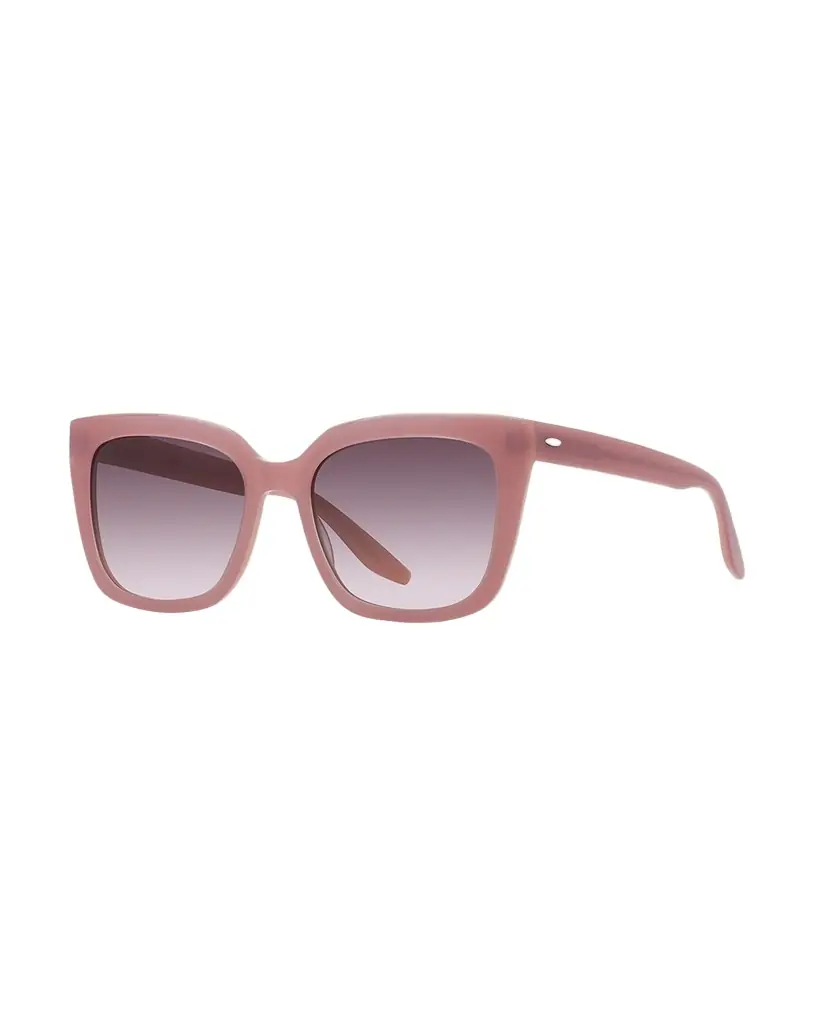 BARTON PERREIRA Bolsha Zyl Square Sunglasses