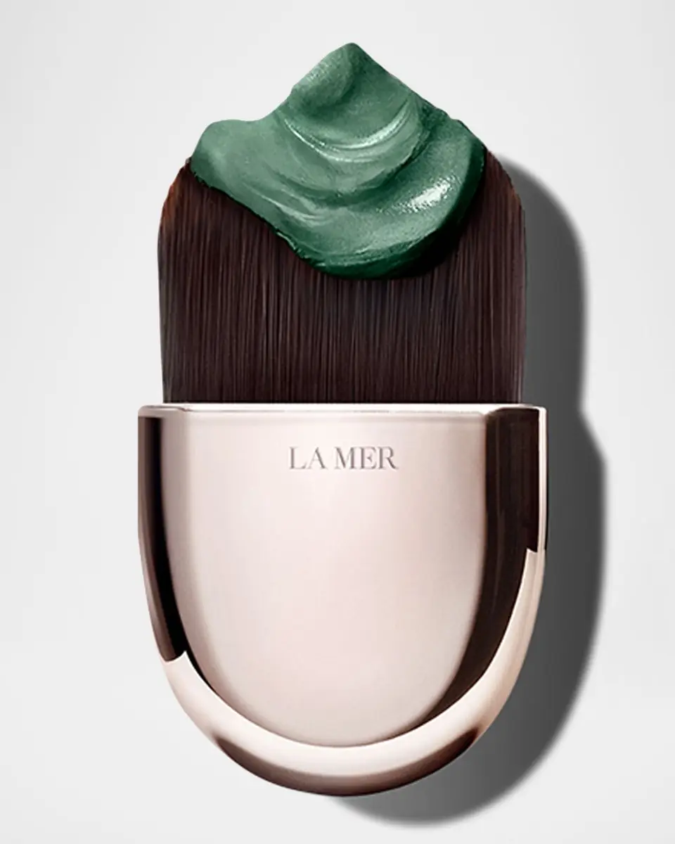 La Mer The Deep Purifying Mask, 1.6 oz. | Thumbnail 2 La Mer The Deep Purifying Mask, 1.6 oz. | Thumbnail 2