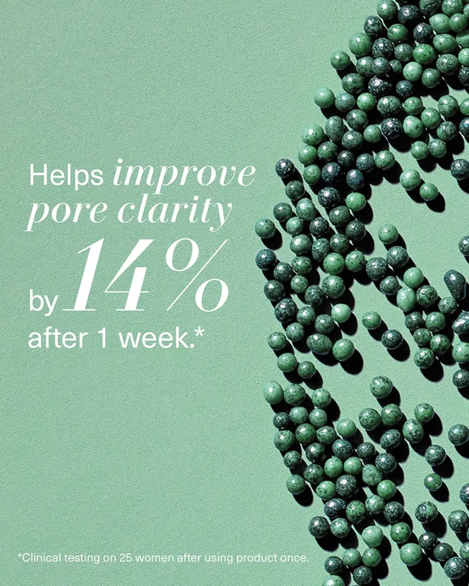 La Mer The Deep Purifying Mask, 1.6 oz. | Thumbnail 5 La Mer The Deep Purifying Mask, 1.6 oz. | Thumbnail 5