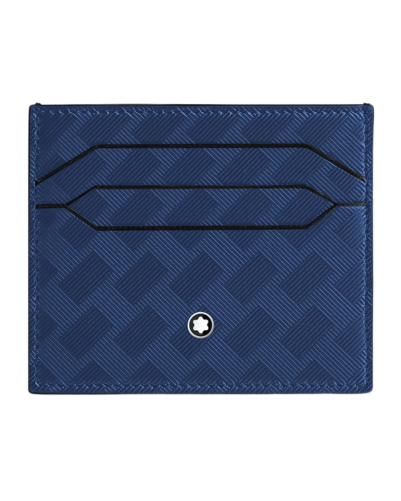 Men's Extreme 3.0 Card Holder Men's Extreme 3.0 Card Holder