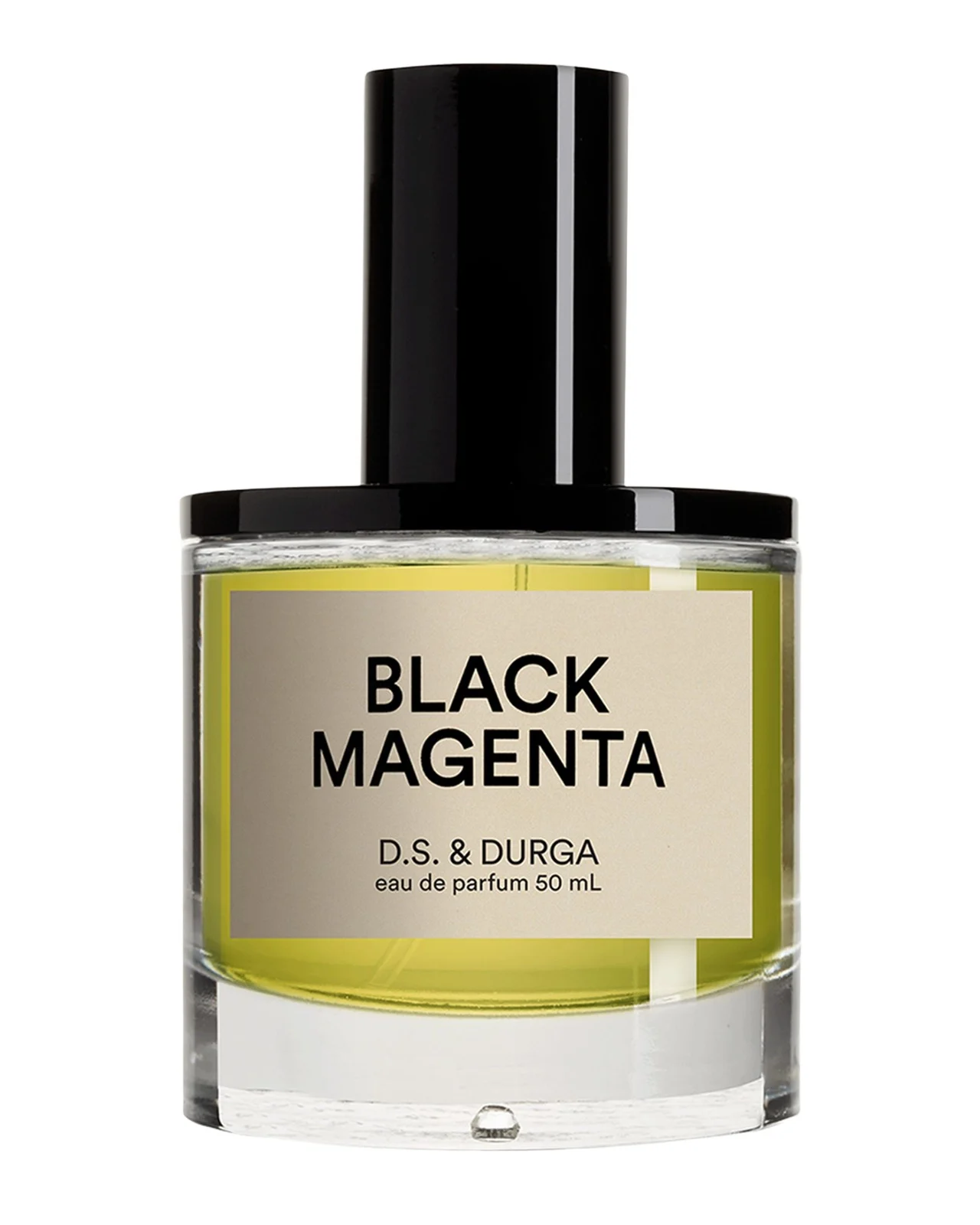 D.S. & Durga Black Magenta Eau de Parfum, 1.7 oz.