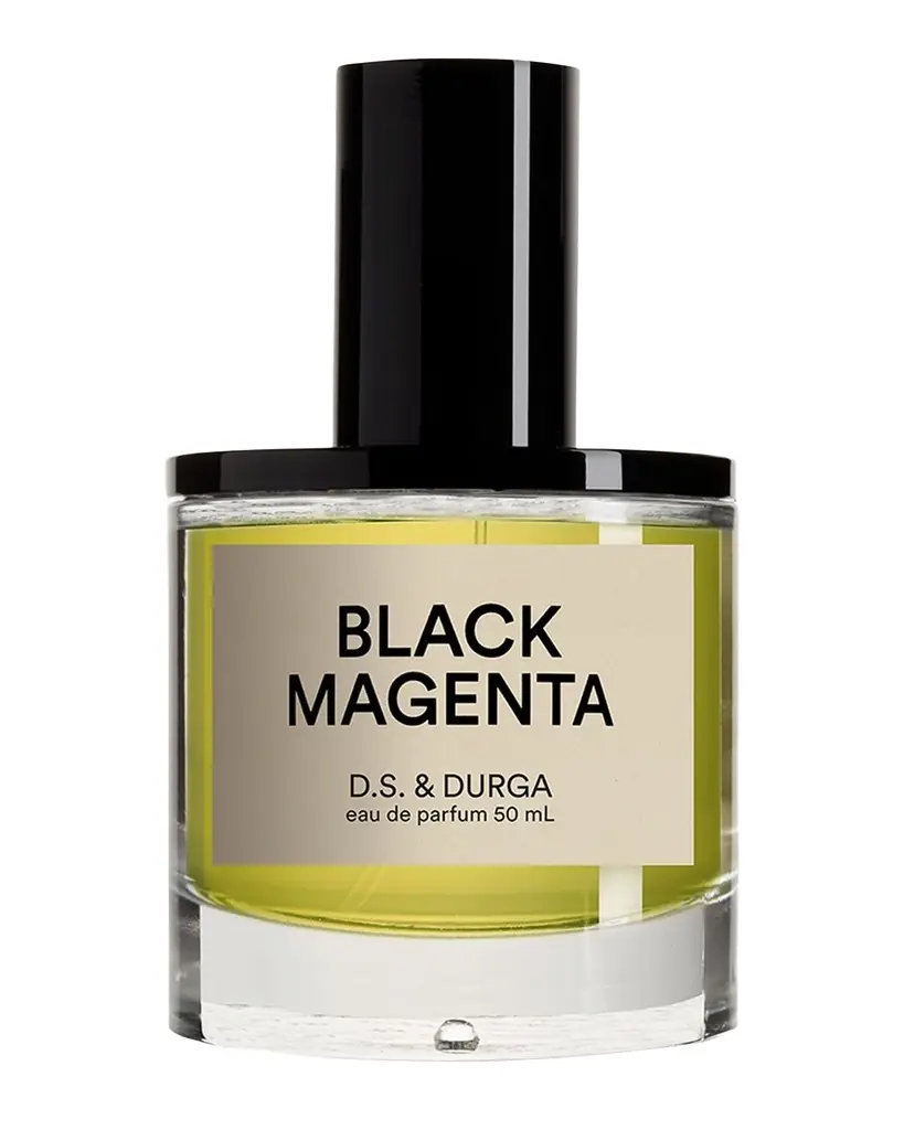 D.S. & Durga Black Magenta Eau de Parfum, 1.7 oz. | Image 1 D.S. & Durga Black Magenta Eau de Parfum, 1.7 oz. | Image 1
