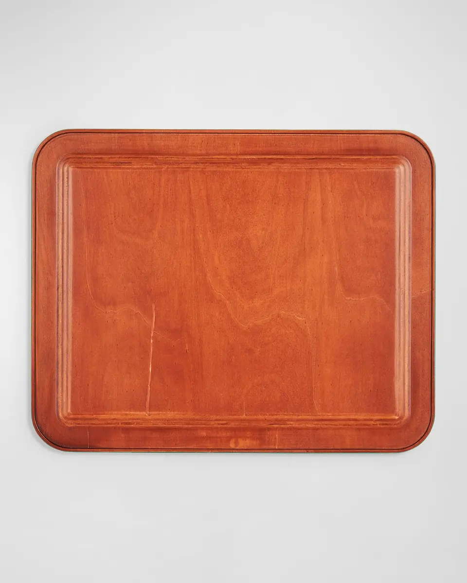 FORNASETTI Bottiglie Cocktail Tray | Thumbnail 3