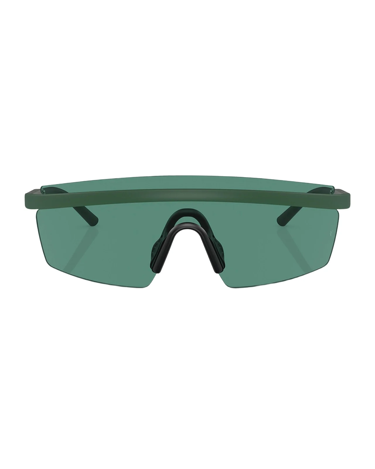 Men's R-4 Plastic Shield Sunglasses Men's R-4 Plastic Shield Sunglasses