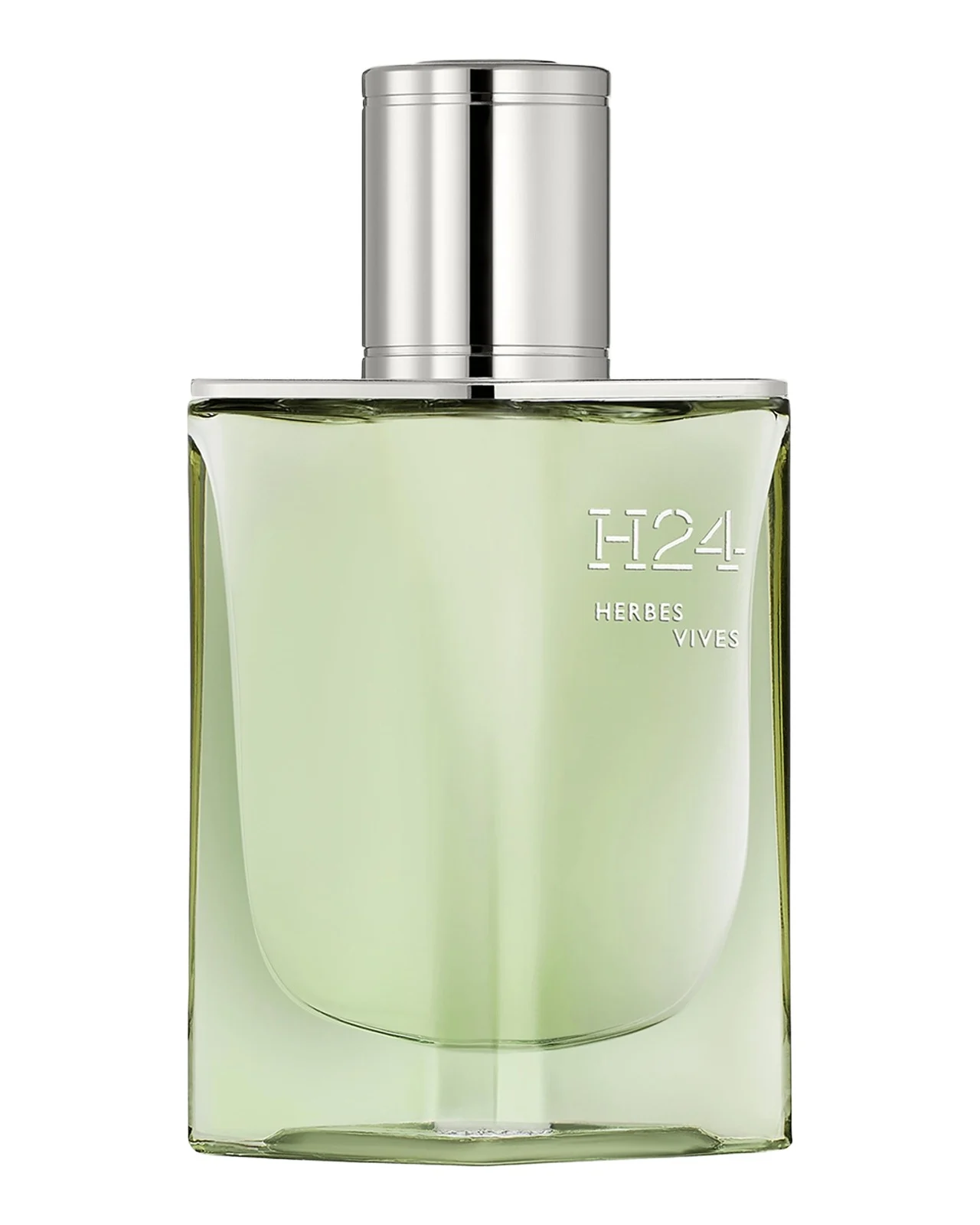 HERMÈS H24 Herbes Vives Eau de Parfum