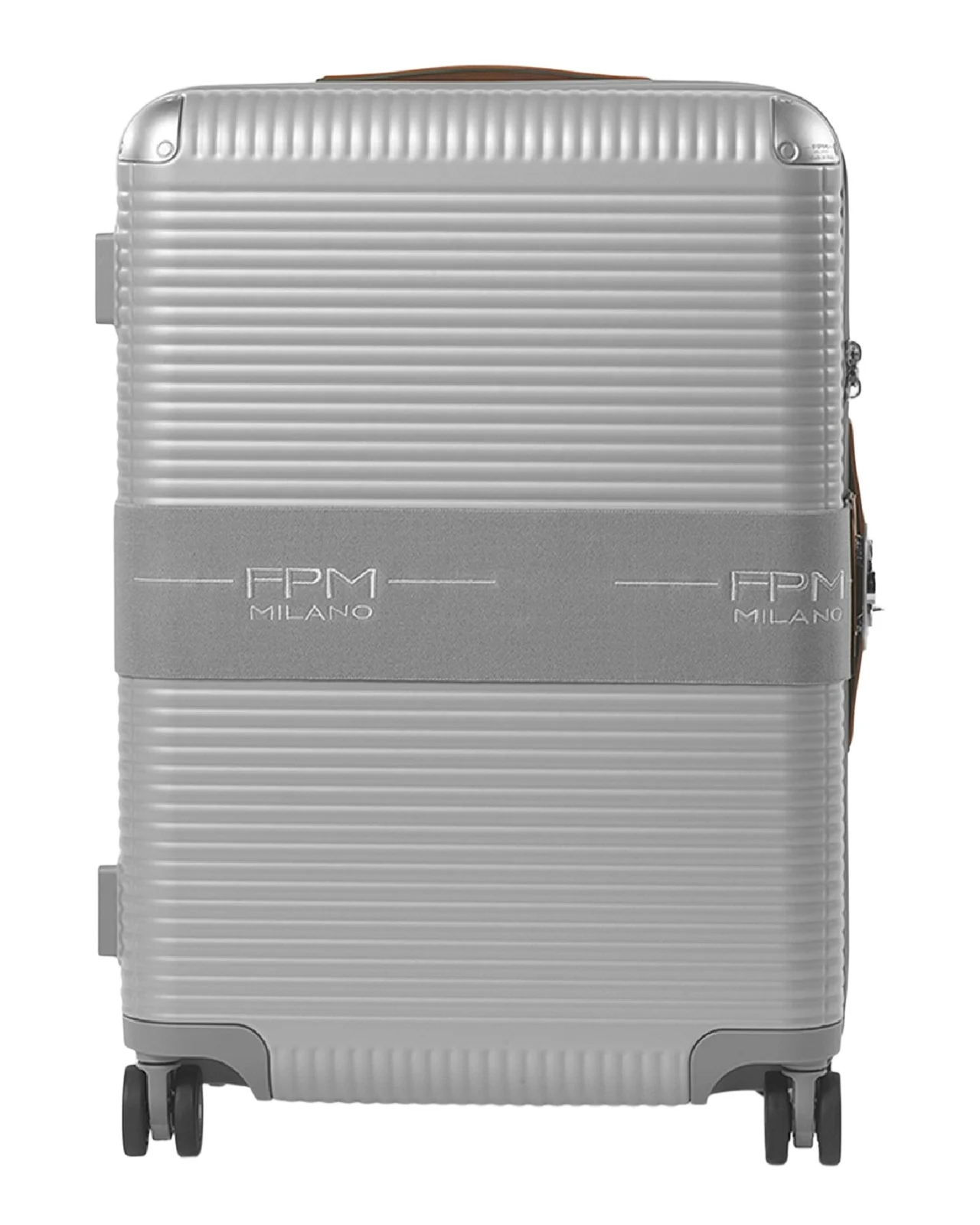 FPM Milano Bank Zip Deluxe 29" Trunk