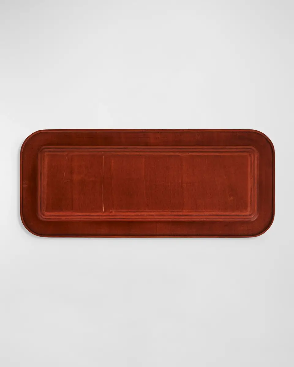 FORNASETTI Cocktail Tray | Thumbnail 3 FORNASETTI Cocktail Tray | Thumbnail 3