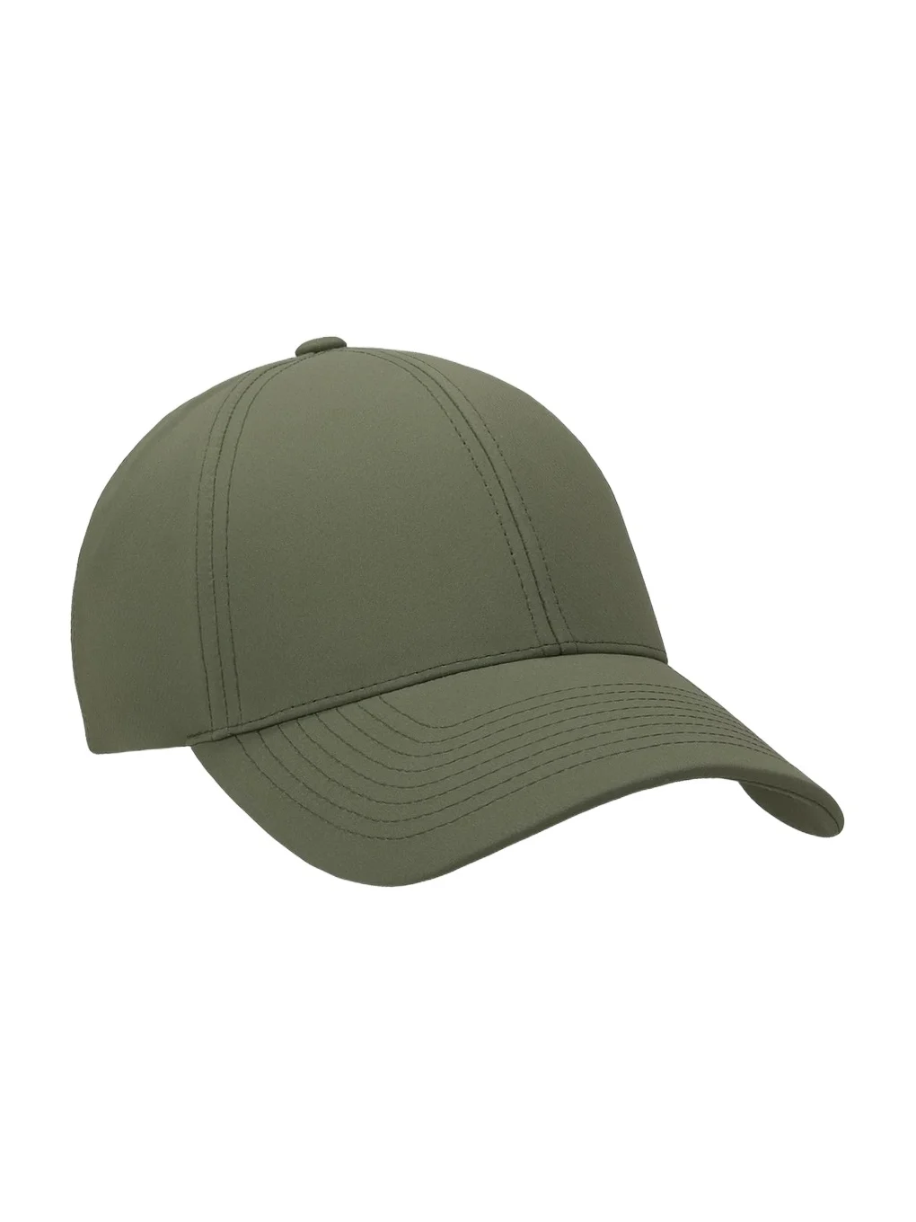 Varsity Headwear Men's Active Tech Baseball Cap
