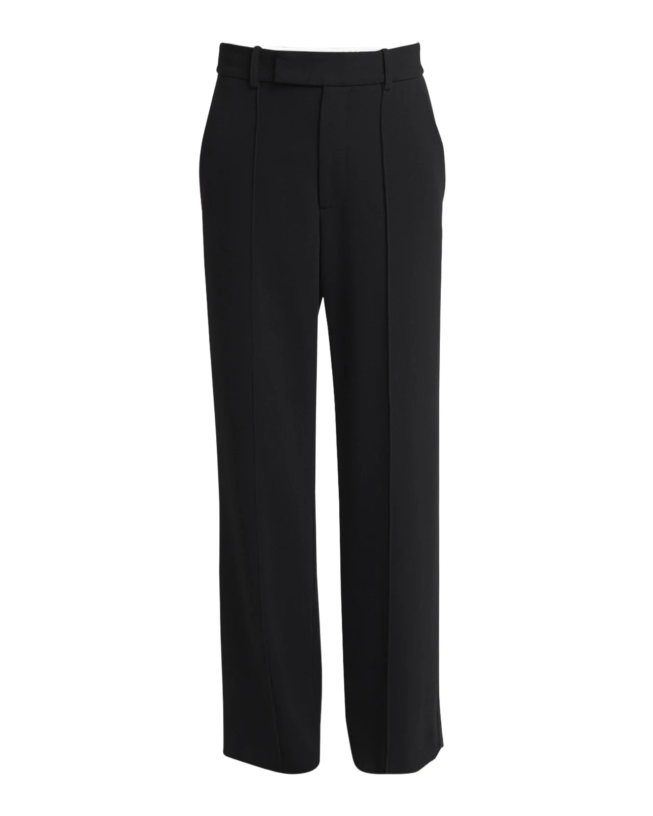 Weyes Flared Pants Weyes Flared Pants