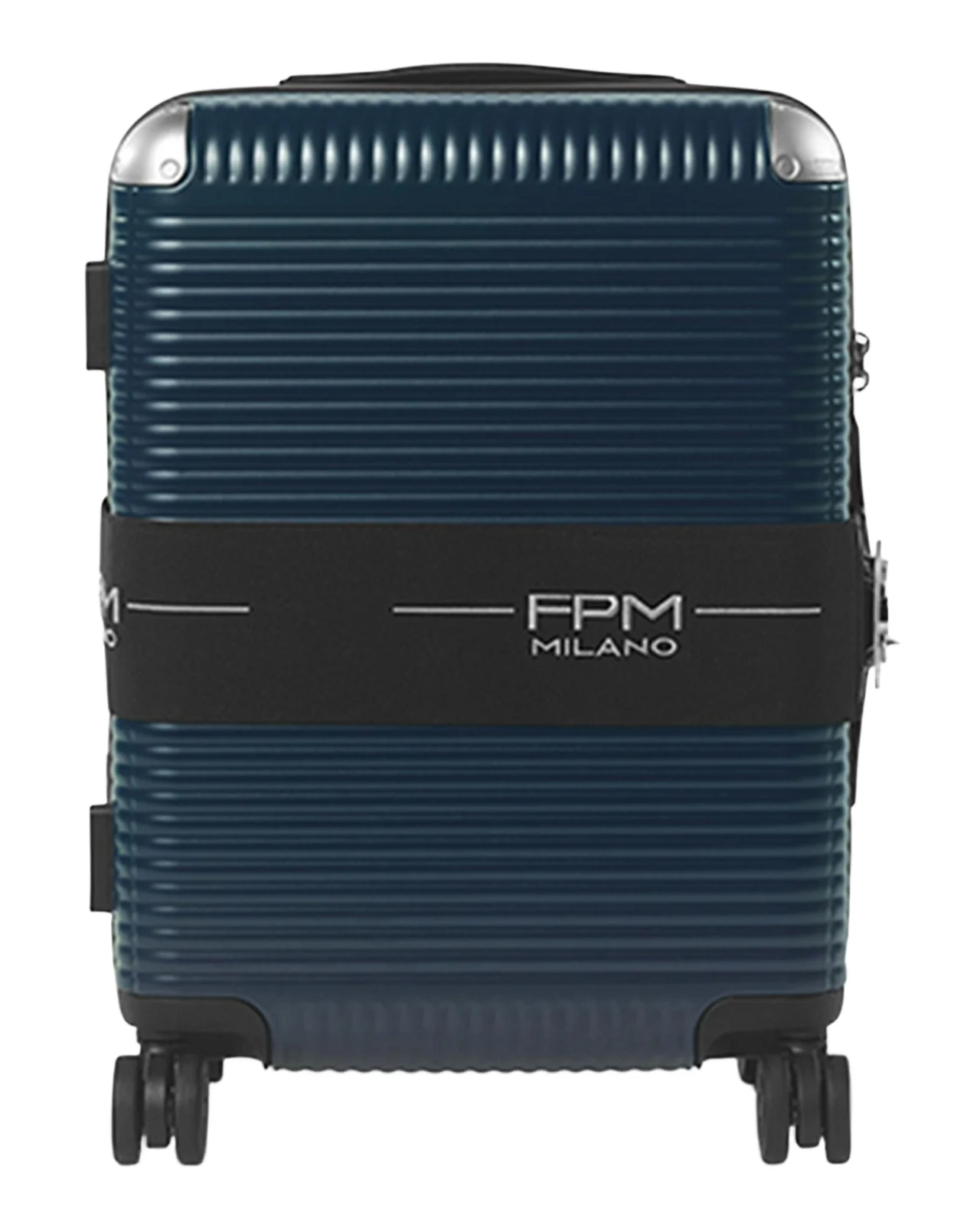 FPM Milano Bank Zip Deluxe 27" Hardside Luggage