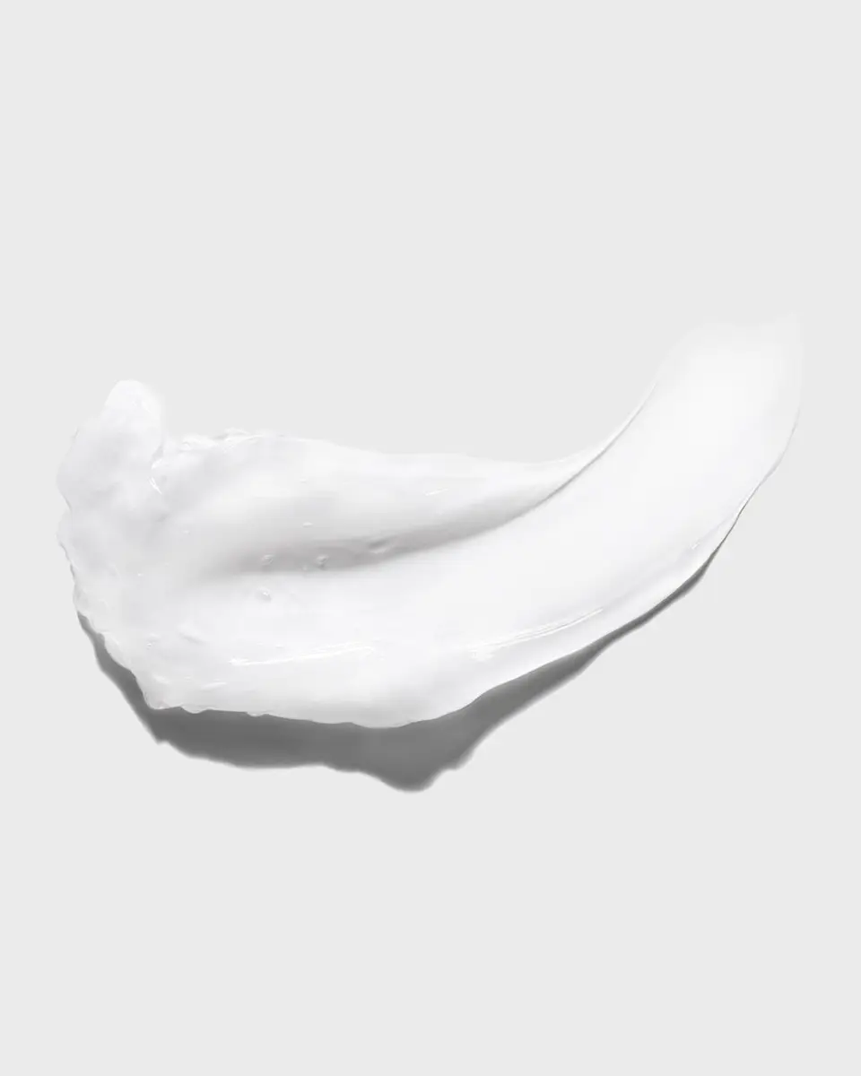 CHANTECAILLE Vital Essence, 1.7 oz. | Thumbnail 2