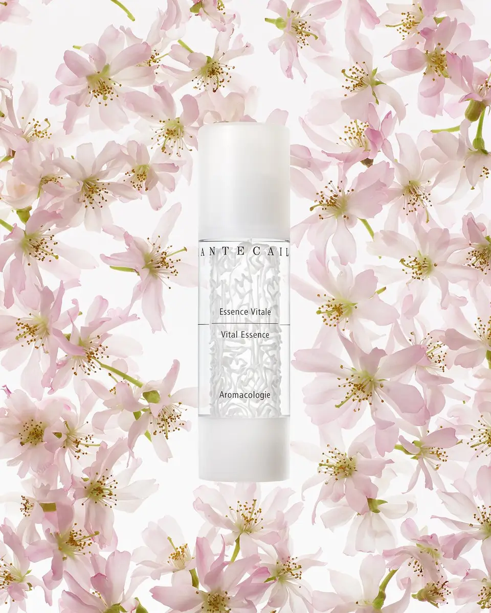 CHANTECAILLE Vital Essence, 1.7 oz. | Thumbnail 3