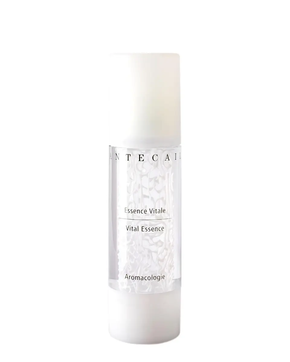 CHANTECAILLE Vital Essence, 1.7 oz.