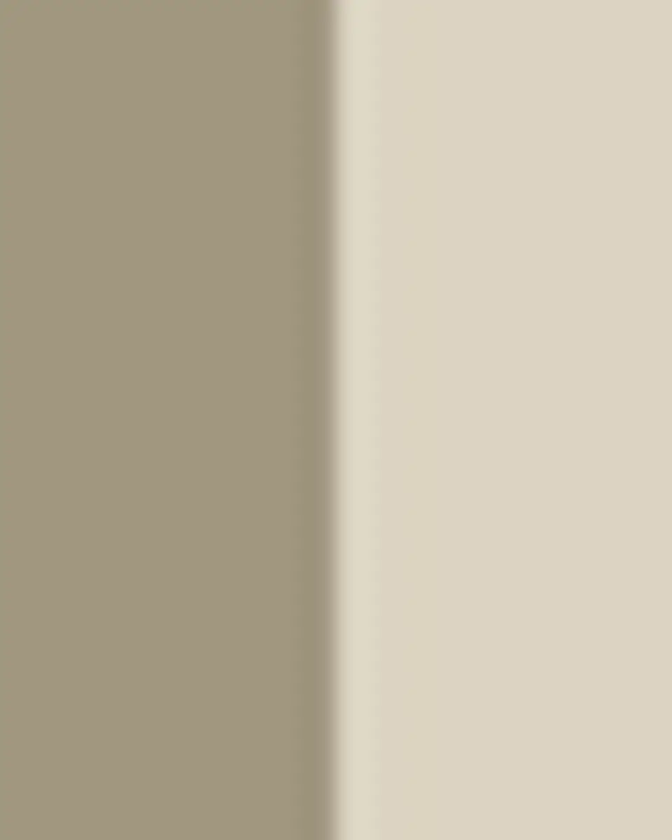 MacKenzie-Childs Sterling Check Highball Glass, Set of 2 | Thumbnail 2
