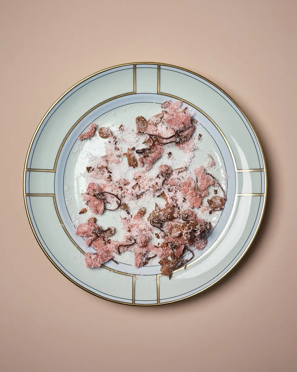 GINORI 1735 Diva Dessert Plate | Thumbnail 2