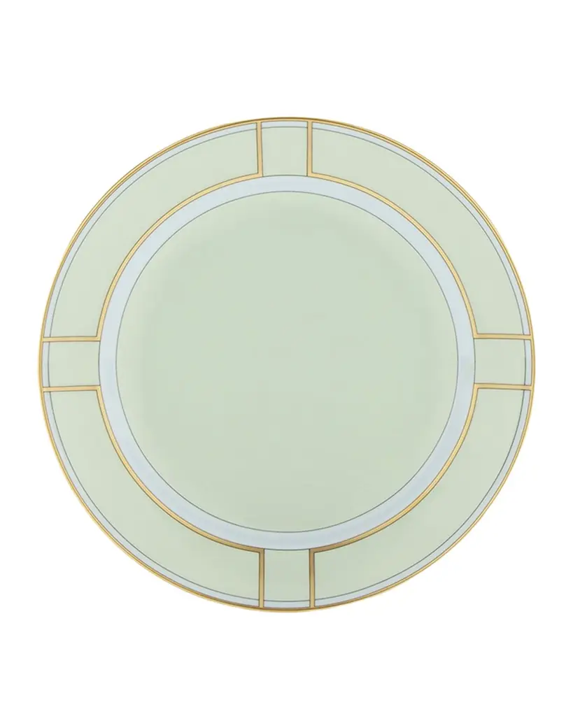GINORI 1735 Diva Dessert Plate