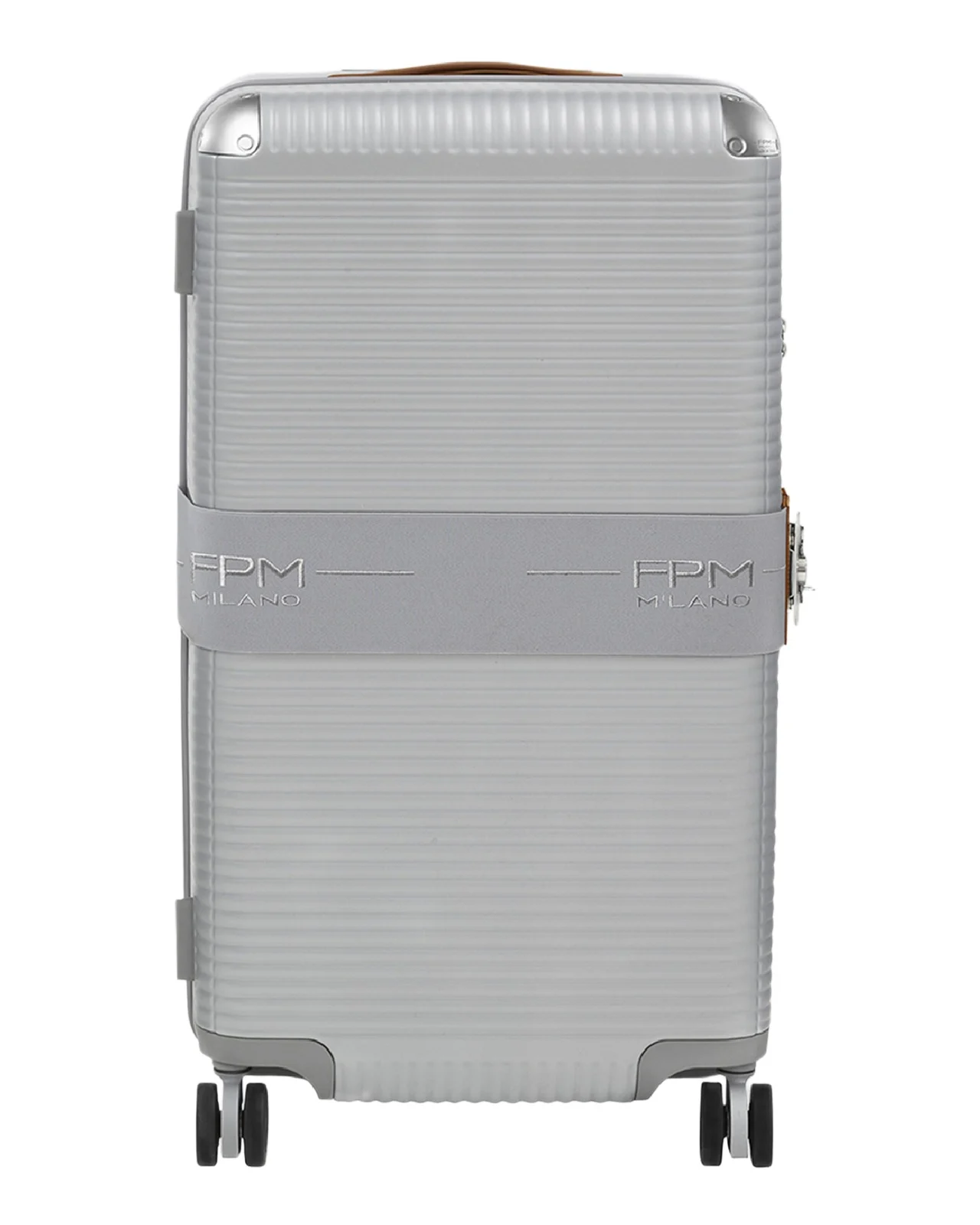 FPM Milano Bank Zip Deluxe 55 Spinner