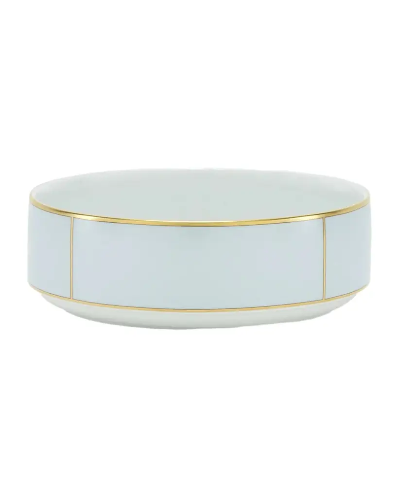 GINORI 1735 Diva Salad Bowl