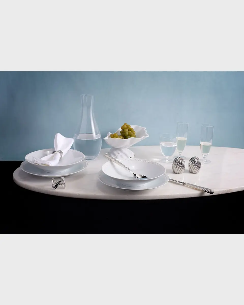 L'Objet Ripple Spice Jewels, Set of 2 | Thumbnail 2