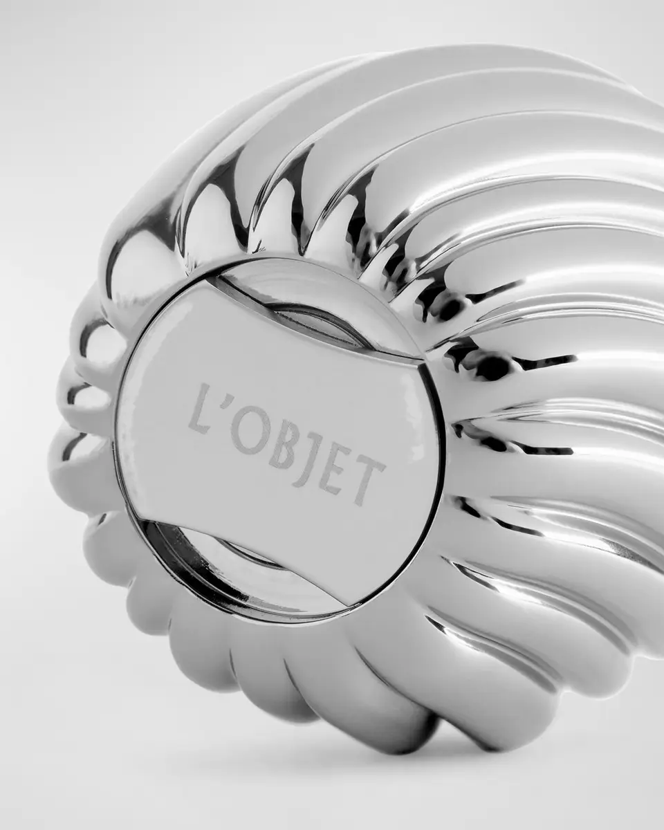 L'Objet Ripple Spice Jewels, Set of 2 | Thumbnail 3