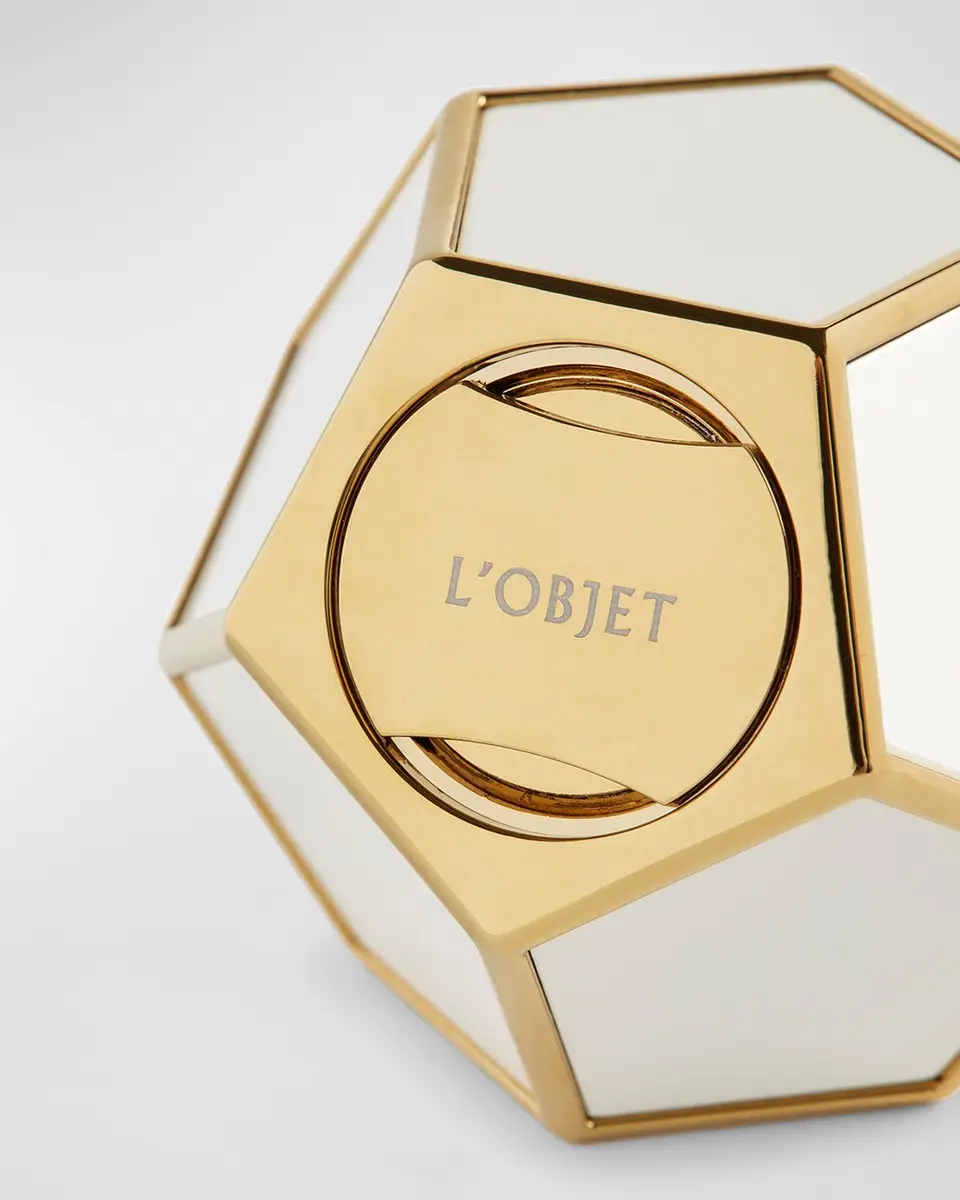 L'Objet Pentagon Spice Jewels, Set of 2 | Thumbnail 3