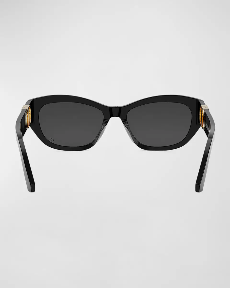 Dior 30Montaigne B5U Sunglasses | Thumbnail 5 Dior 30Montaigne B5U Sunglasses | Thumbnail 5