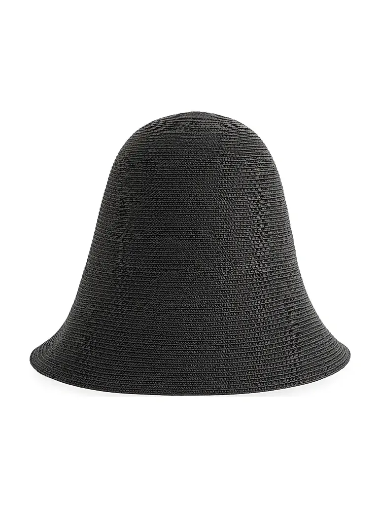 Women's Paper Sun Hat Women's Paper Sun Hat