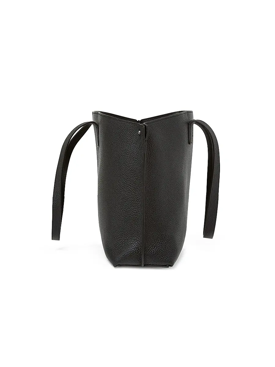 Akris Women's Ai Small Shoulder Tote | Thumbnail 4 Akris Women's Ai Small Shoulder Tote | Thumbnail 4