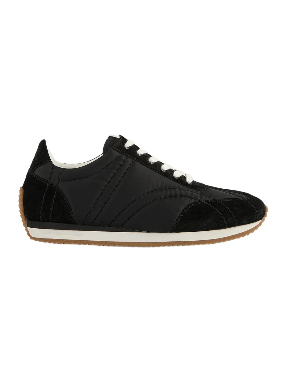 Women's Sport Low-Top Sneakers Women's Sport Low-Top Sneakers