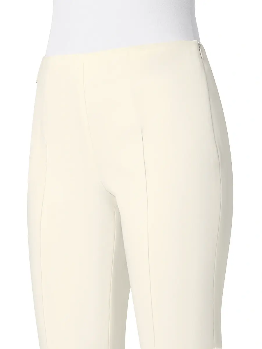 Akris Women's Melissa Techno Pants | Thumbnail 6 Akris Women's Melissa Techno Pants | Thumbnail 6