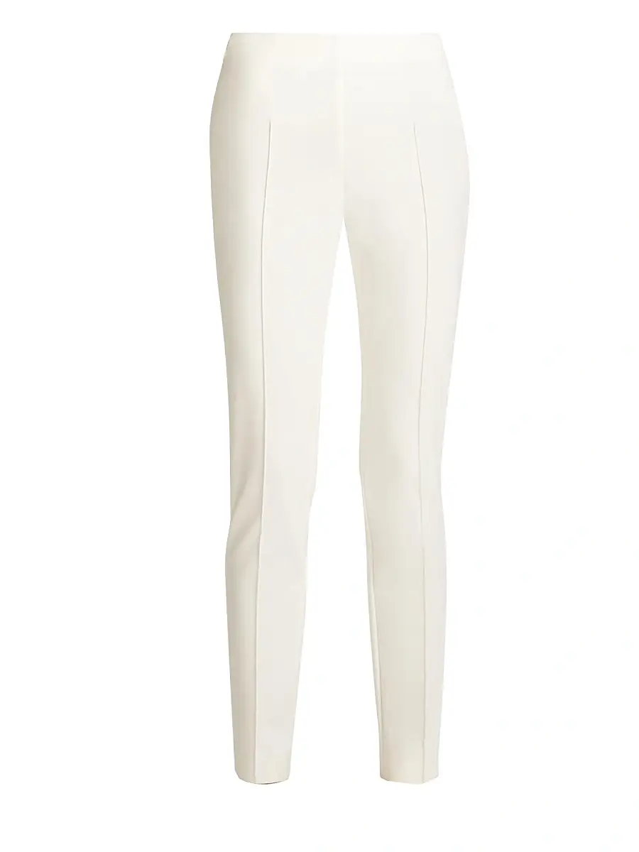 Akris Women's Melissa Techno Pants | Thumbnail 7 Akris Women's Melissa Techno Pants | Thumbnail 7