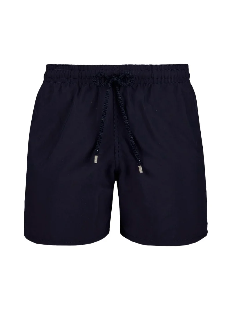 Vilebrequin Men's Unis Swim Trunks