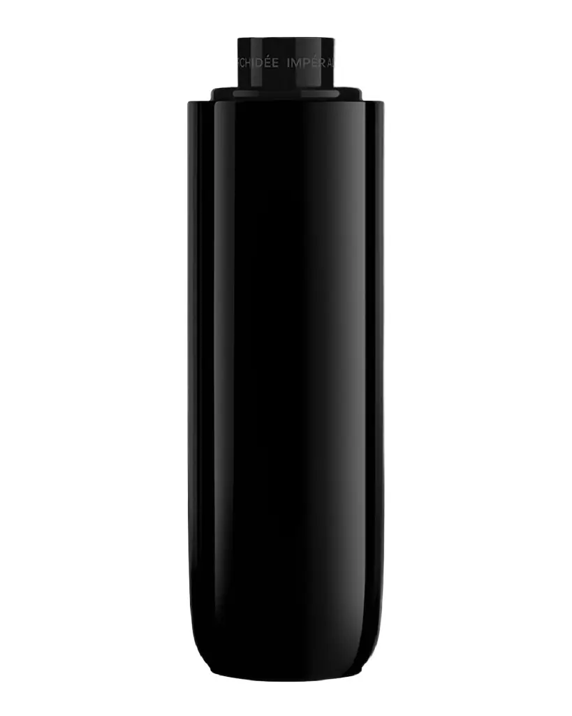Guerlain Orchidee Imperiale Black The n-Fusion Lotion Refill, 4.7 oz.