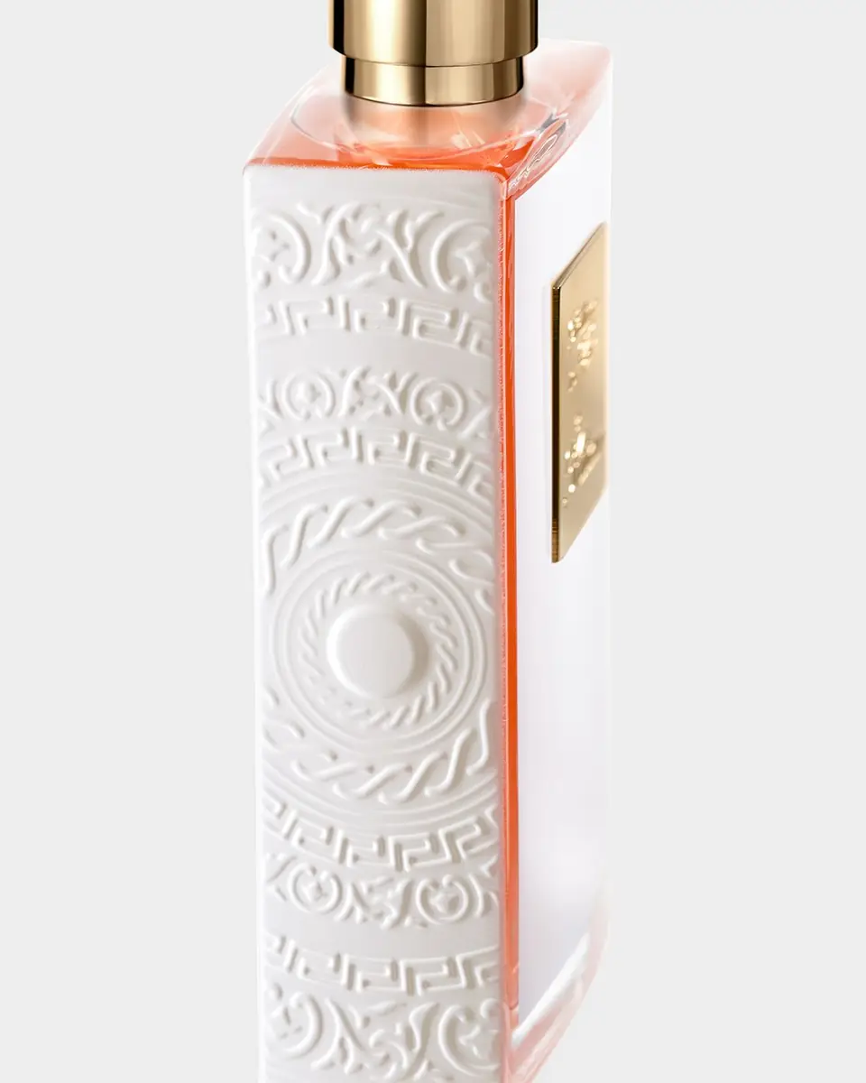 Kilian Love, Don 't Be Shy Eau de Parfum, 3.4 oz. | Thumbnail 3