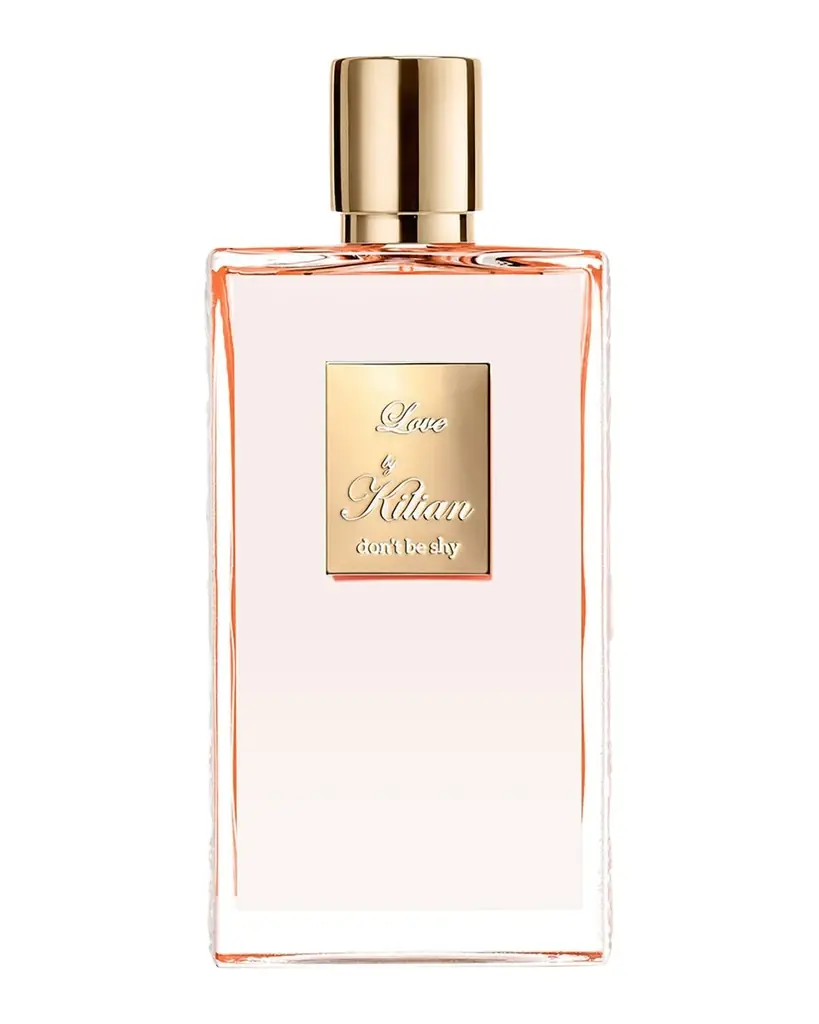 Kilian Love, Don 't Be Shy Eau de Parfum, 3.4 oz.