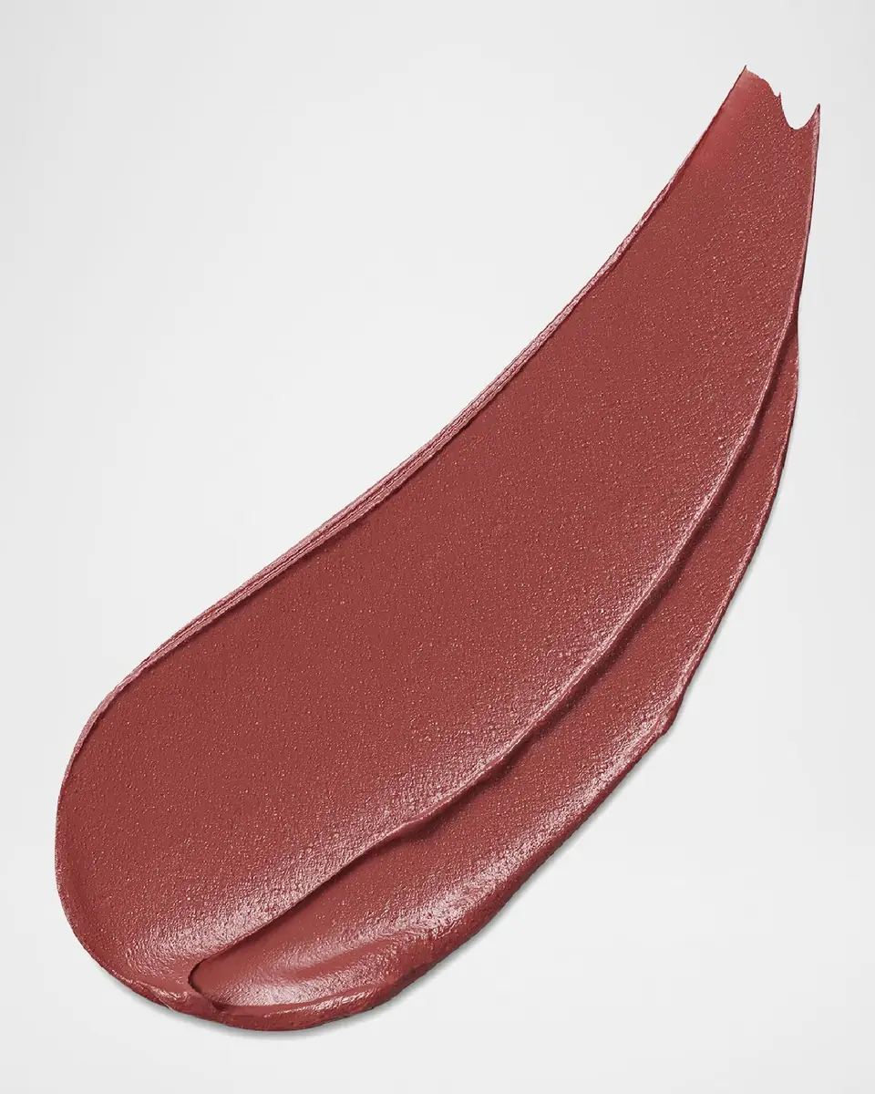 Estée Lauder Pure Color Explicit Silk Matte Lipstick | Thumbnail 2 Estée Lauder Pure Color Explicit Silk Matte Lipstick | Thumbnail 2