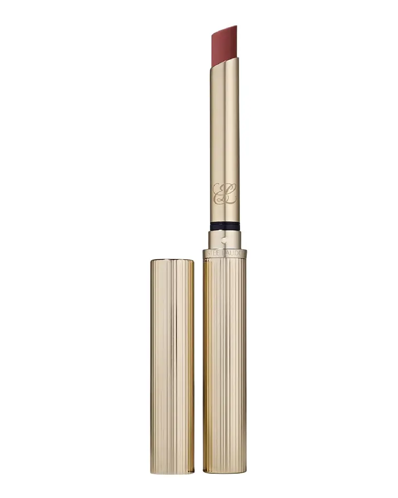 Estée Lauder Pure Color Explicit Silk Matte Lipstick