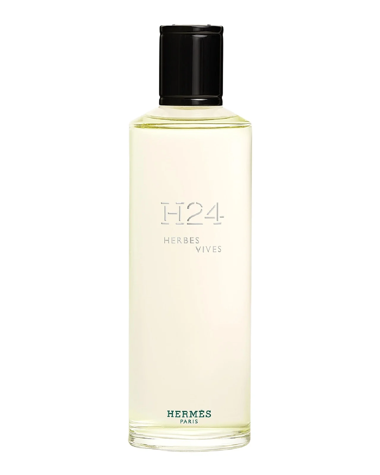 HERMÈS H24 Herbes Vives Eau de Parfum