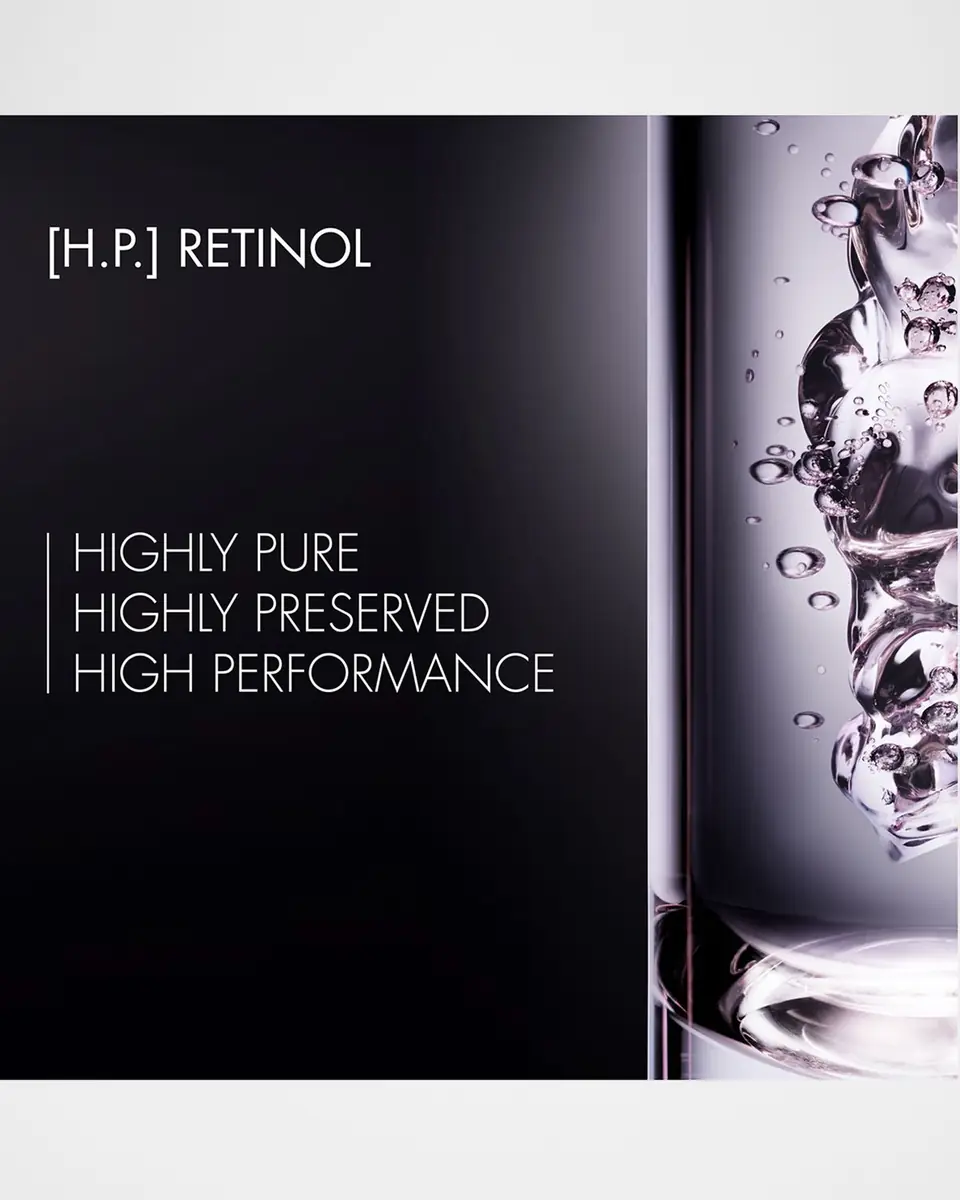 Dior Capture Totale Retishot Retinol Night Treatment, 0.67 oz. | Thumbnail 3 Dior Capture Totale Retishot Retinol Night Treatment, 0.67 oz. | Thumbnail 3