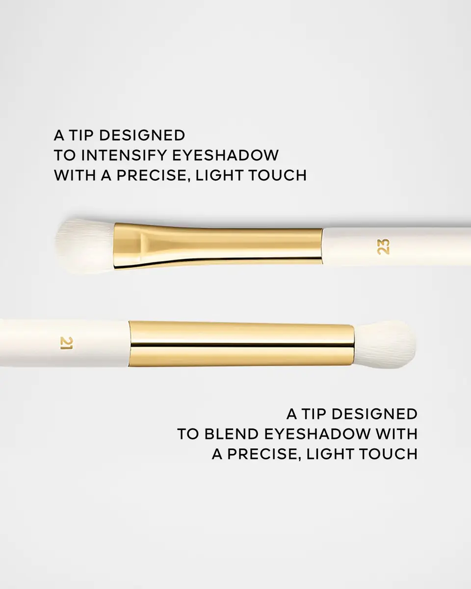 Guerlain No 23 Eyeshadow Shading Brush | Thumbnail 3 Guerlain No 23 Eyeshadow Shading Brush | Thumbnail 3